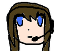 Thumbnail for version as of 21:28, September 26, 2011