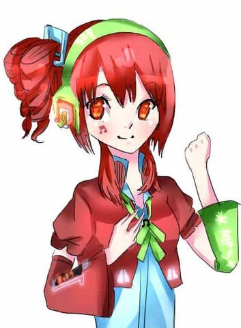 File:Yuki Nishimura half.jpg