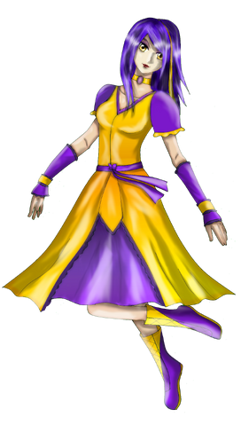 File:FRA20 Official Art.png