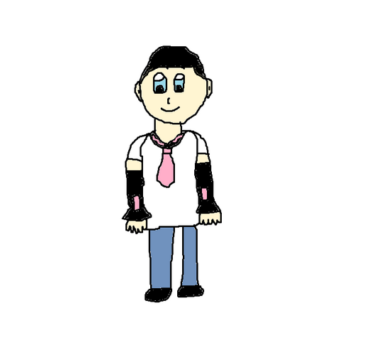 File:Kevin.png