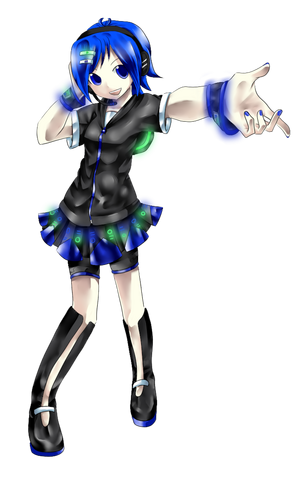 Archivo:Kikyuune aiko.png