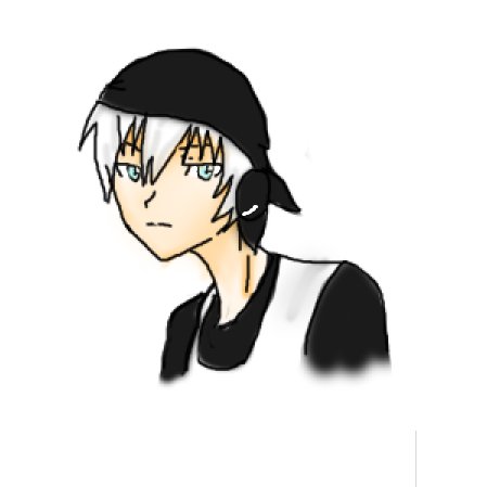 File:Kurokiko.png