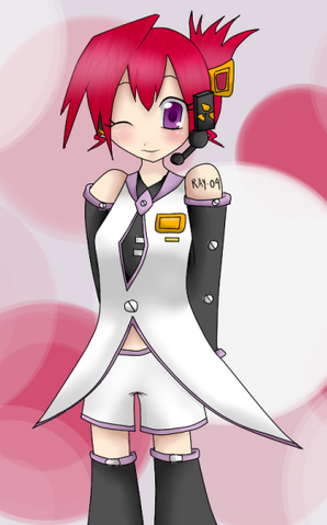 File:Kyoko Rozene.png