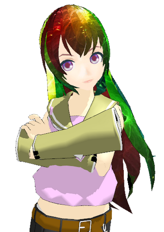 File:Na.png