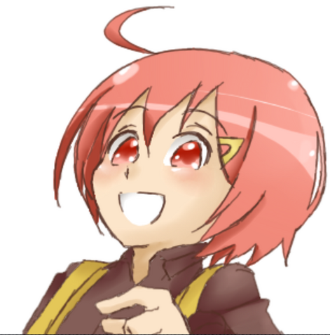 File:SAKURA-Y.png