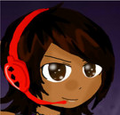 Thumbnail for version as of 15:53, September 6, 2010
