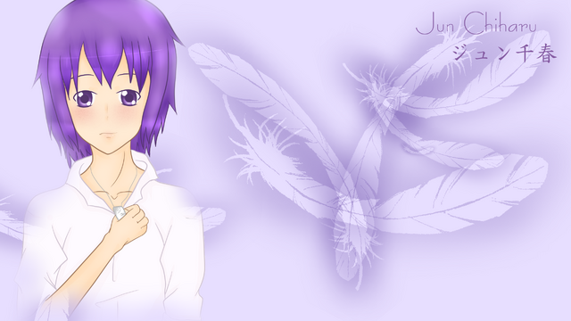 File:Untitlejun.png
