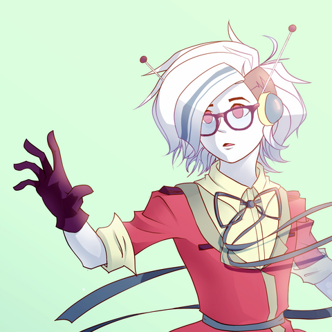 File:Inkyuloid solid smol.png
