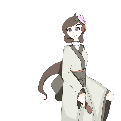 File:Minami casual.png