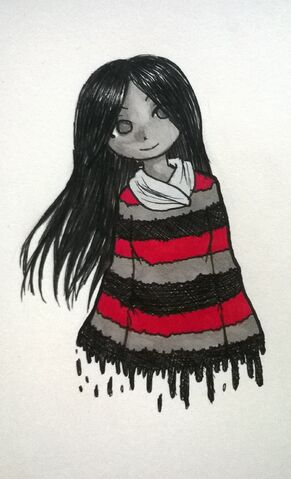File:Souka spiralbound.jpg