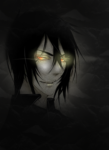 File:AVI Face.png