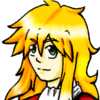 File:Cody profile.jpg