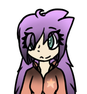 Hikari Chinama Thumb