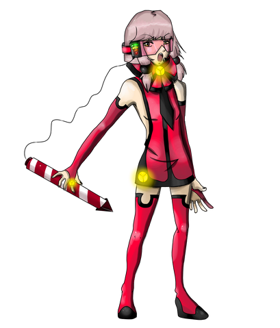 File:New box art Ibiko.png