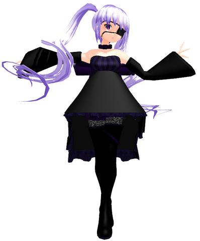 File:Denki Box png.png