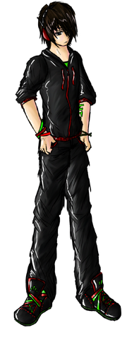 File:Elliot wiki.png