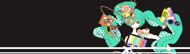 File:Hi.gif
