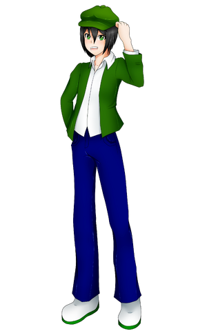 File:Old Desing Kear.png