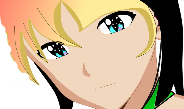 File:Rima-loid.png