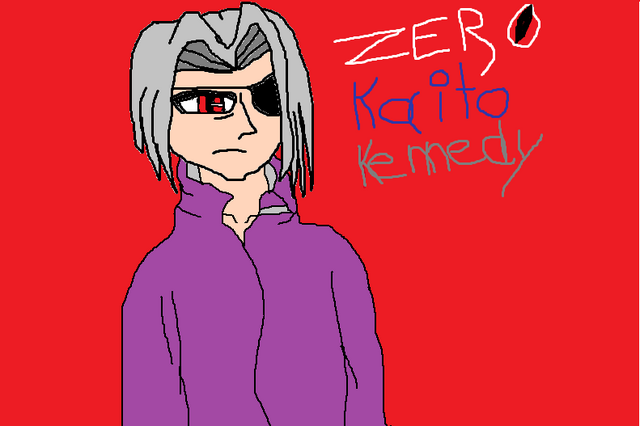 File:Zero-kaito-kennedy - copia (3).png