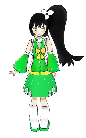File:BEEM OFFICIAL 1.png