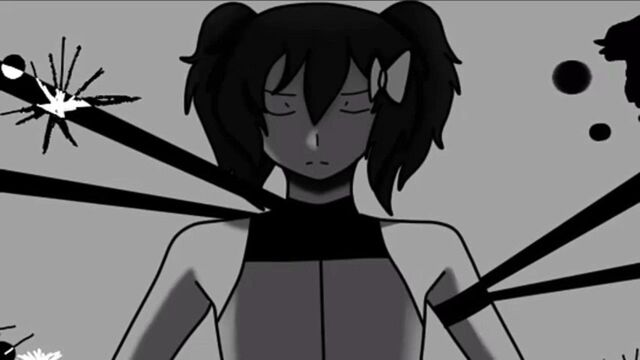 File:Kara I=Nightmare by Zeruda-chan.jpg