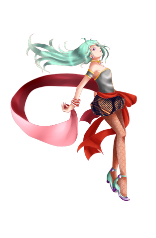 File:Lilis.png