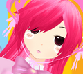 Thumbnail for version as of 03:27, May 30, 2013