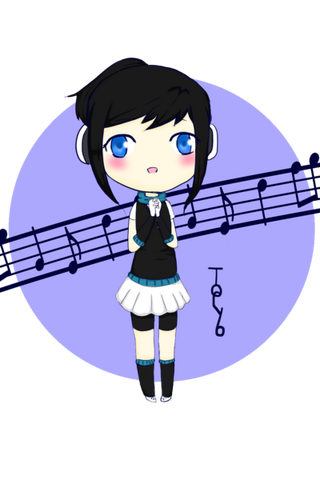 File:Request doreimi by toryokohai-d9qs07t.png