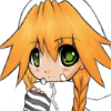 File:Sarunesami.png