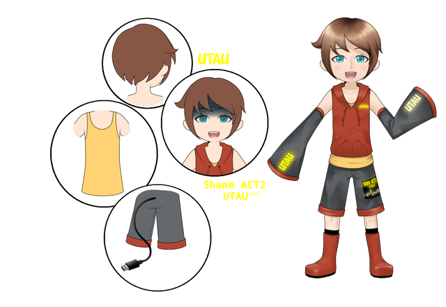 File:Shane reference sheet.png