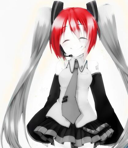 File:Tumblr m8pnoh07lV1rtif0xo1 500 large.jpg