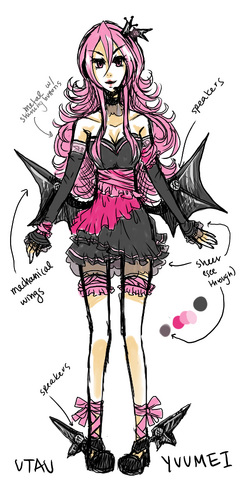 File:Yuumeisketch.png