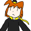 File:IconRaoiNormal.png