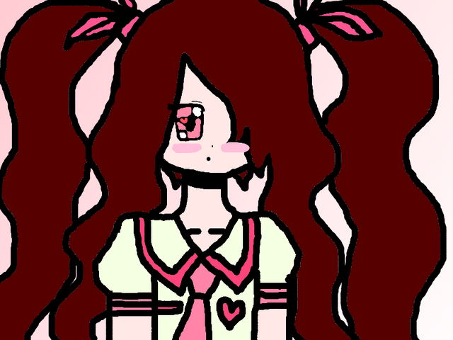 File:Kasa V3 Act 3.png