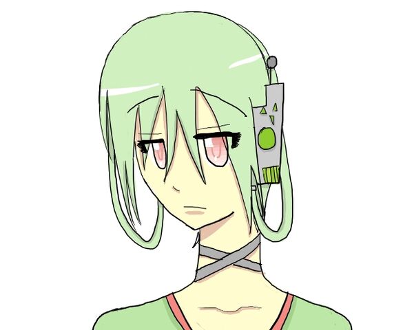 File:NOEnewavatarBITCHES.jpg