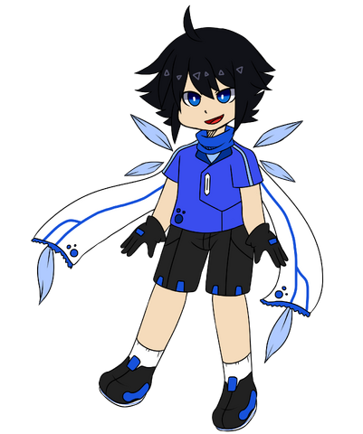 File:Ou're kun.png
