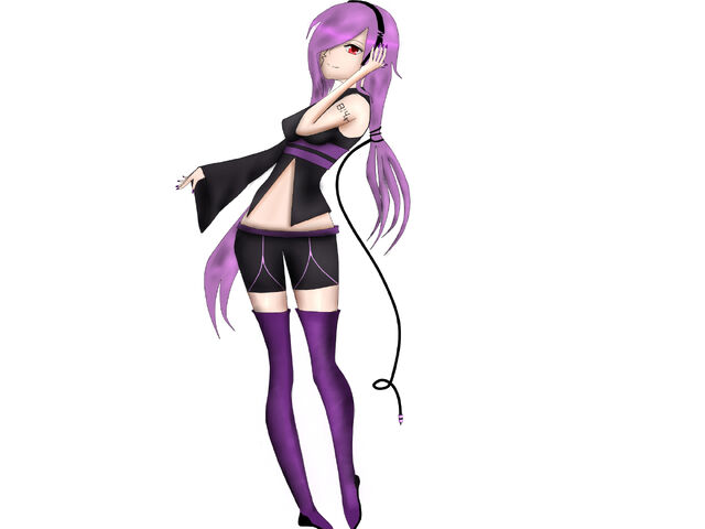 File:YUKA.jpg