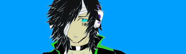File:Blade hunter by apolloavalon-d4cc232.png