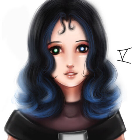 File:Cyberloid v2.jpg