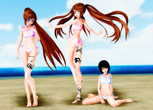 File:Harmony, Kohaku and Rhythm.png