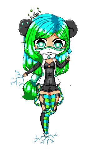 File:Pixel 1-2.png