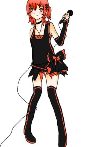 File:APPEND.jpg