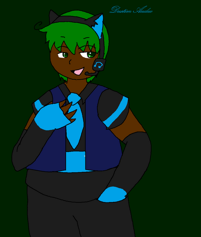 File:Dustin Auduo.png