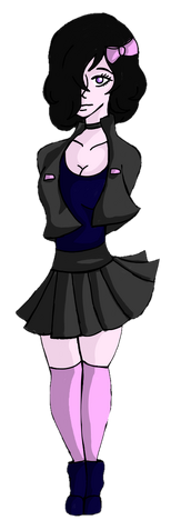 File:Kurami2.png