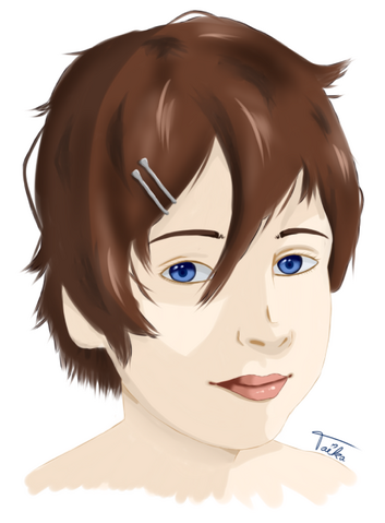 File:Samuel3.png