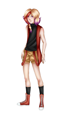File:Tao's Design.png
