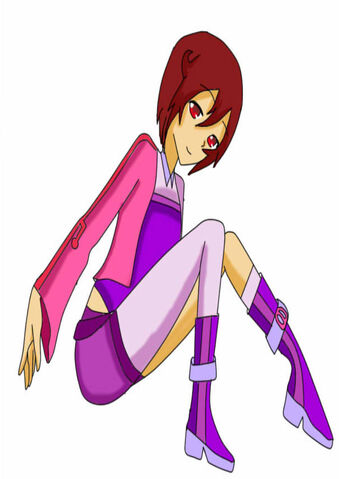 Archivo:Vocaloid.full.84198.jpg