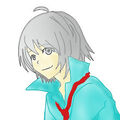 Thumbnail for version as of 16:46, November 30, 2013