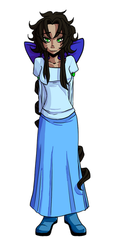 File:Juuji WHISPER char image.png